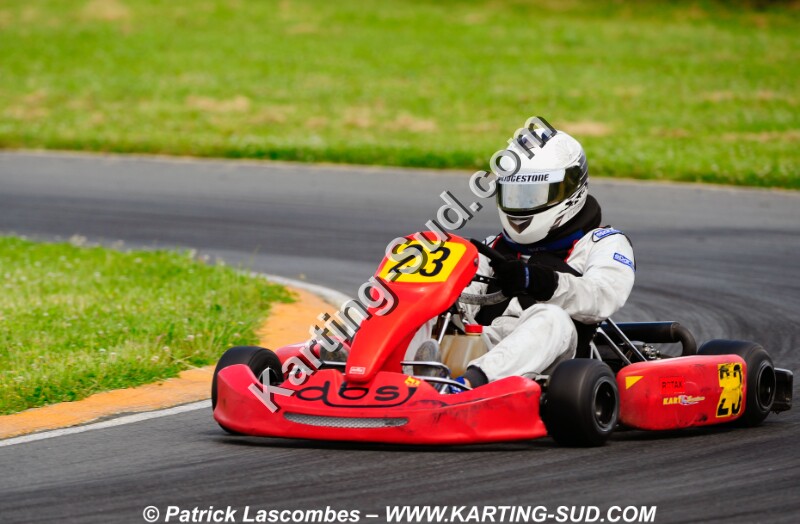 _DSC5190 copie.jpg